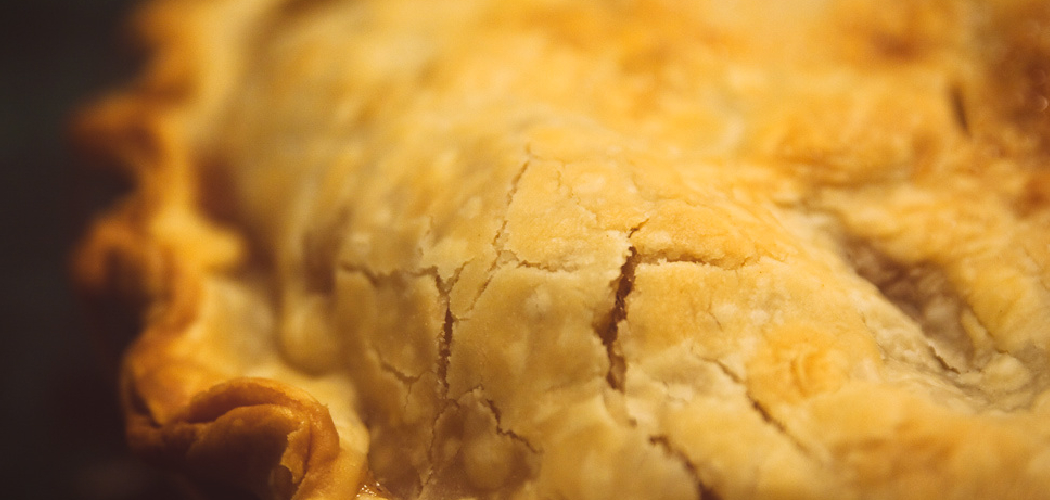 How to Cover Baking Dish Without Foil 7 Amazing Steps