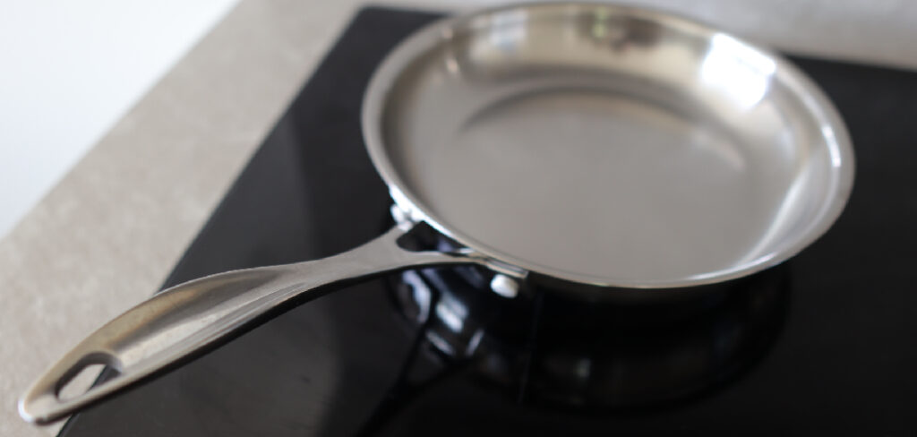 How To Make Stainless Steel Nonstick 8 Effective Steps if-nonstick-is-bad-how-to-make-stainless-steel-better