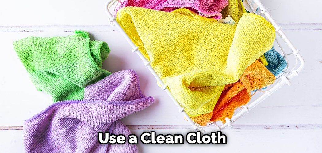 How to Sharpen Ninja Blender Blades 9 Steps Guide (2024)