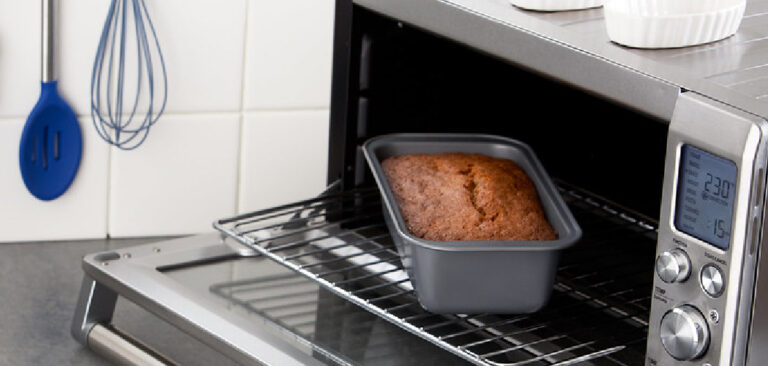 How To Line Loaf Pan With Parchment Paper 10 Steps Guide