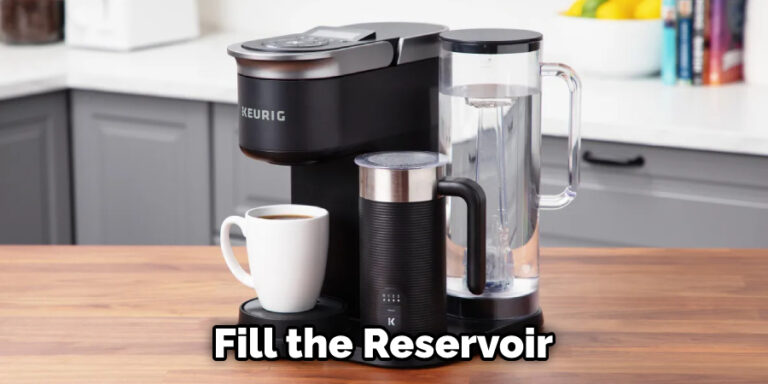 How to Descale Keurig K Slim | 7 Tips to Follow (2024)