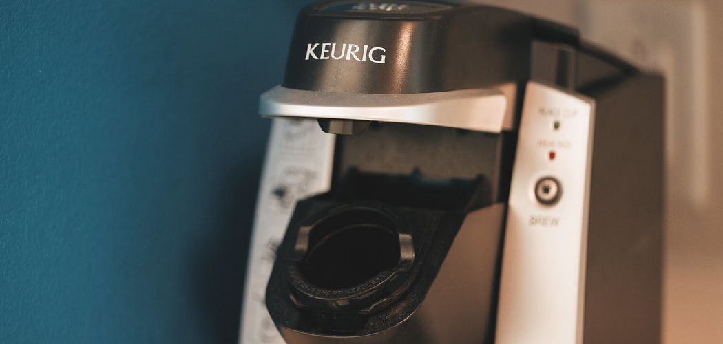 how-to-turn-off-auto-off-on-keurig-7-easy-steps-2023