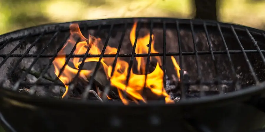 How to Light a Gas Grill Without Ignitor