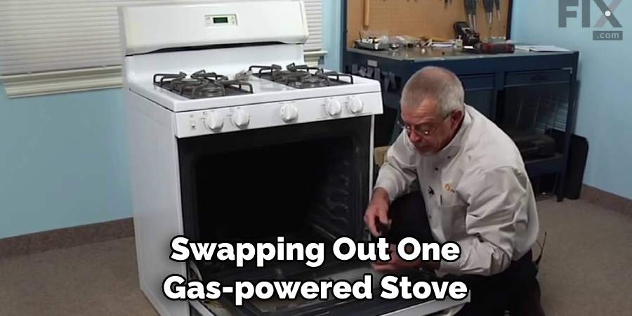 how-to-disconnect-gas-line-from-stove-5-easy-steps-2024