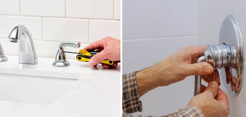 3-ways-to-remove-faucet-handle-without-screws