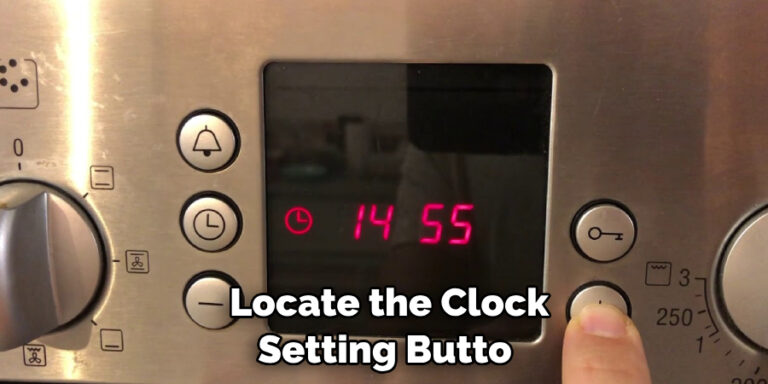 how-to-set-clock-on-bosch-oven-5-easy-steps-2024