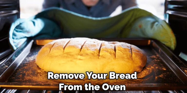 how-to-use-bread-proof-function-on-samsung-oven-5-easy-guides