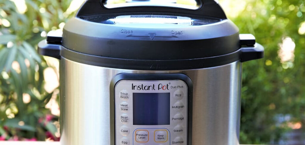 How to Use Instant Pot Slow Cooker