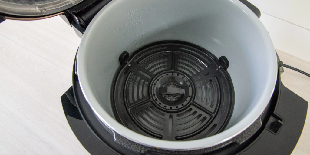 How to Repair Rice Cooker Not Heating