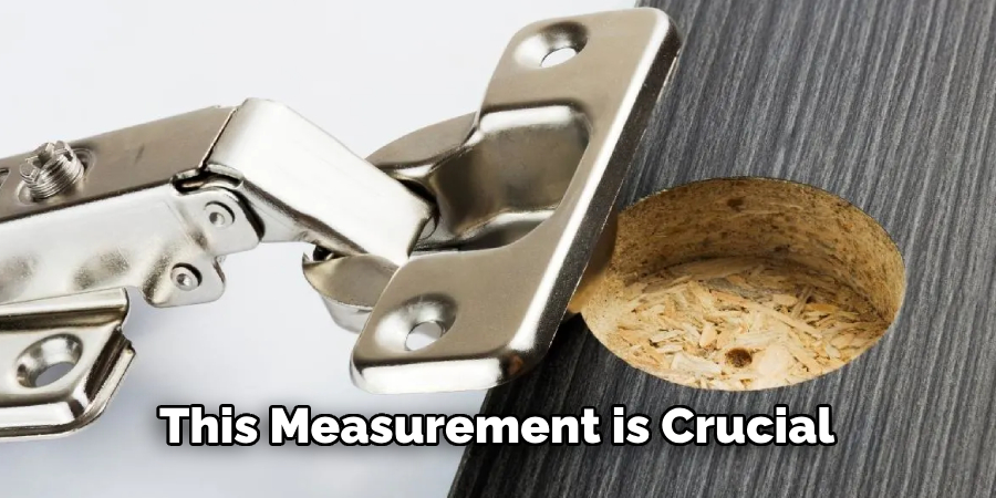 This Measurement is Crucial