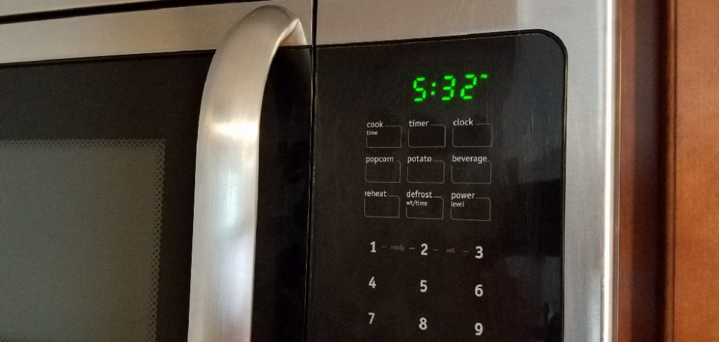 How to Calibrate a Frigidaire Oven