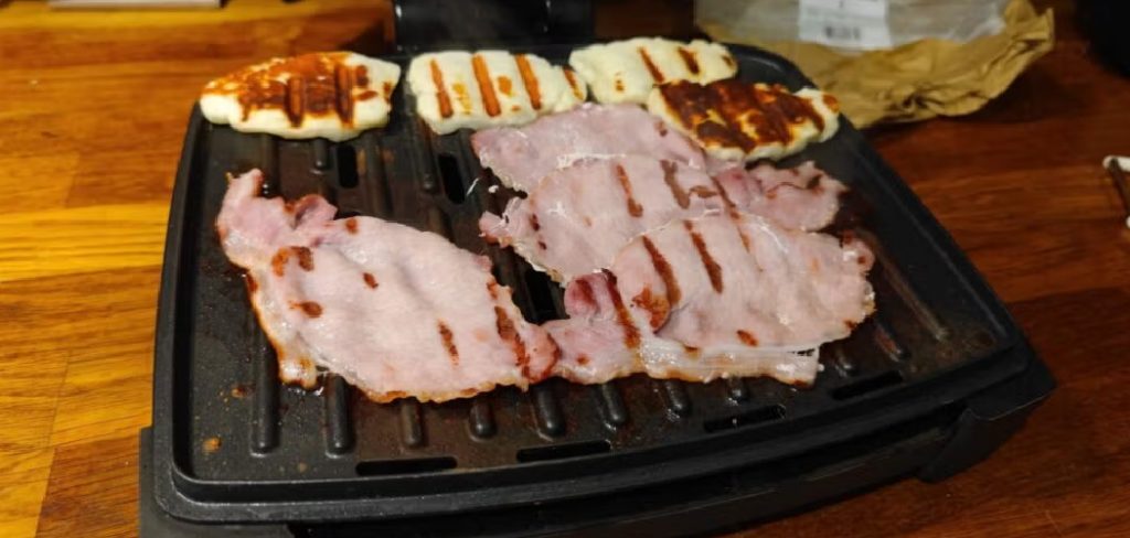 How Do I Store Cooked Bacon