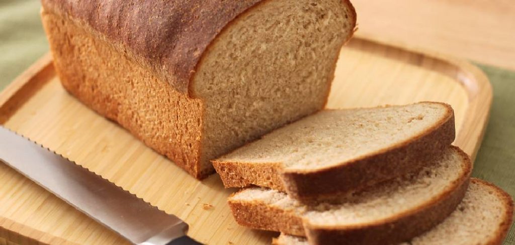 How Do I Store Ezekiel Bread