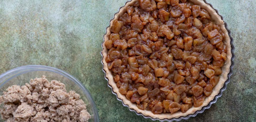 How to Store Homemade Caramel