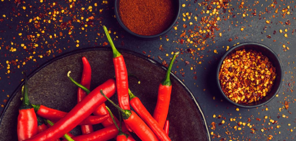 How to Store Spices for Long Term