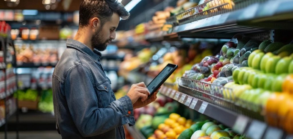 How to Store Bell Peppers in the Freezer