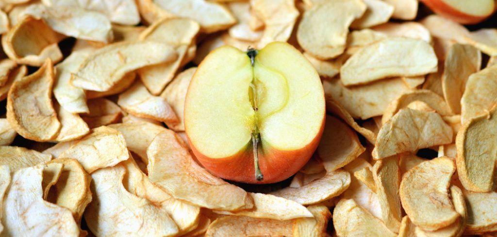 How to Use a Food Dehydrator